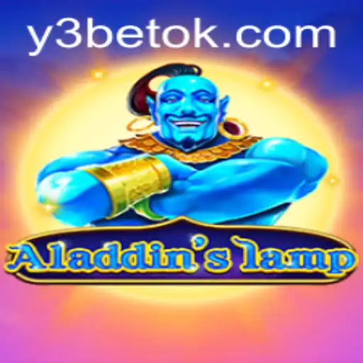 Explorando o Fascinante Mundo do Jogo Aladdinslamp: Regras e Introdução