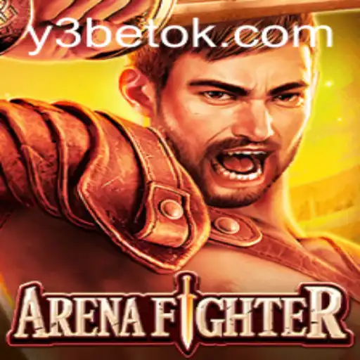 ArenaFighter: Estratégia e Competição no Novo Mundo dos Jogos