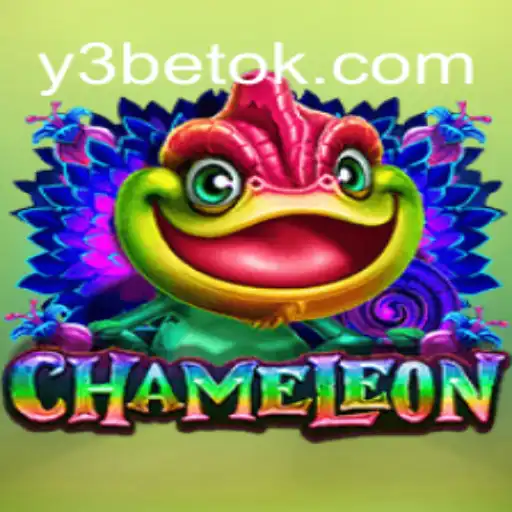 Explorando o Jogo de Mesa Chameleon: Regras e Dinâmica