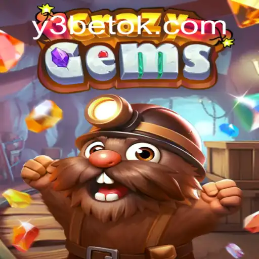 CrazyGems: Um Mergulho no Universo Brilhante do Novo Jogo de Estratégia