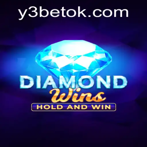 Explorando o Universo do Jogo DiamondWins: Regras e Estratégias