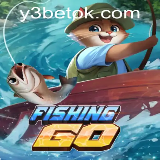 Descubra o Fascinante Mundo de FishingGO: O Jogo Revolucionário com Elementos de Realidade Aumentada