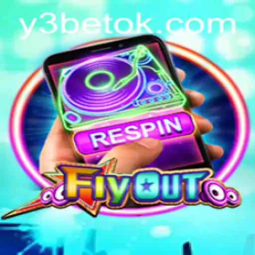 Descubra o Mundo Empolgante de FlyOut: O Jogo de Aventura Inovador