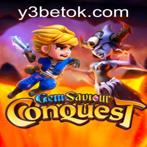 Explorando o Universo de GemSaviourConquest: A Nova Sensação no Mundo dos Jogos