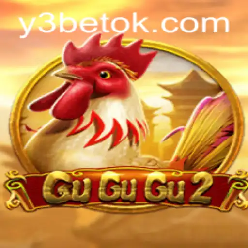 Descubra as Emoções e Estratégias em GuGuGu2: O Jogo de Cassino que Está Conquistando o Mundo