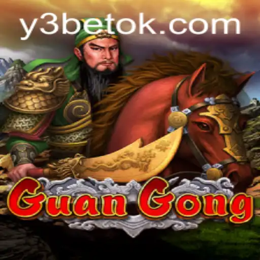 Explorando o Fascinante Jogo GuanGong