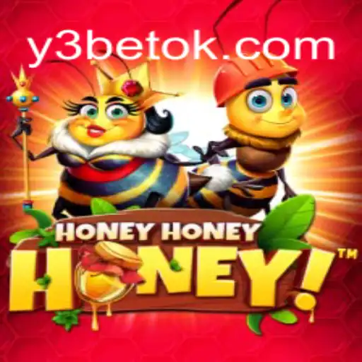 Descubra o Fascinante Mundo de HoneyHoneyHoney - Um Jogo Inovador