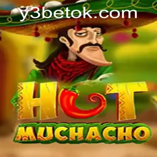 Explorando o Mundo Vibrante de HotMuchacho: Um Jogo Cheio de Aventuras