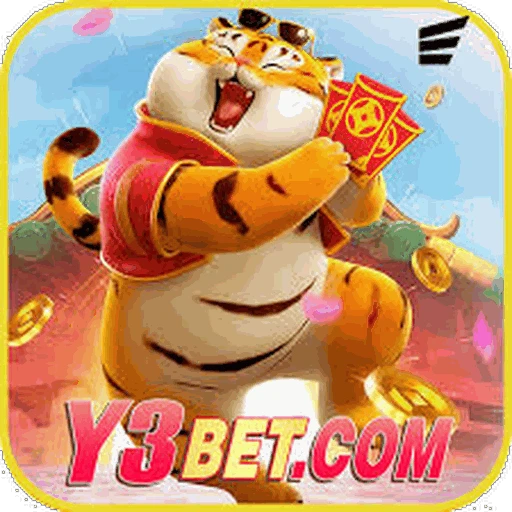 y3bet Logo
