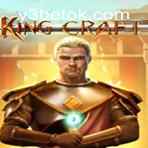 Descubra KingcraftMenomin: O Jogo que Está Revolucionando o Entretenimento Digital