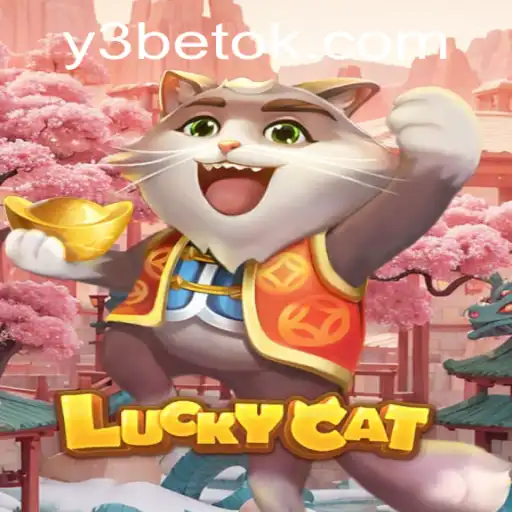 Descubra o Fascinante Mundo de LuckyCat: Um Jogo de Estratégia e Aventura com Y3bet