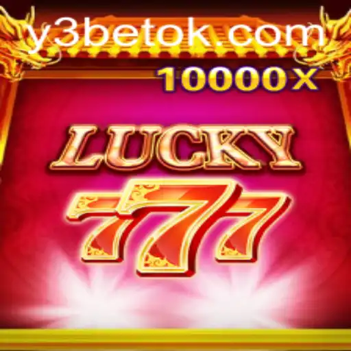 Explorando o Jogo LuckySeven: Diversão e Estratégia em Cada Lance