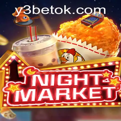 Explorando NIGHTMARKET: O Jogo de Tabuleiro que Revoluciona Estrategicamente