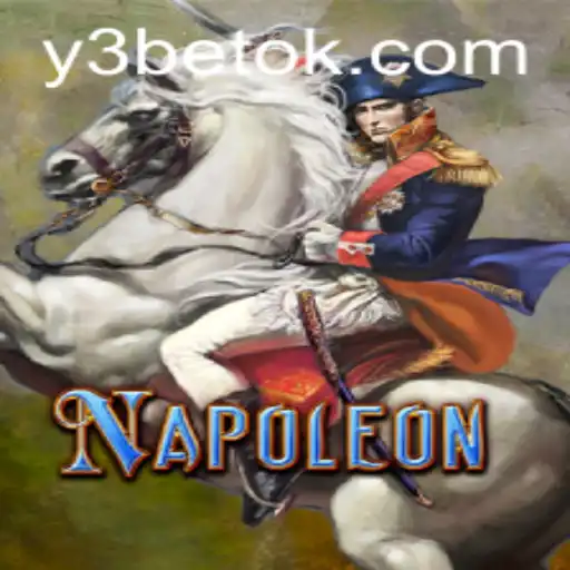 Napoleon: Um Mergulho no Mundo do Jogo Clássico