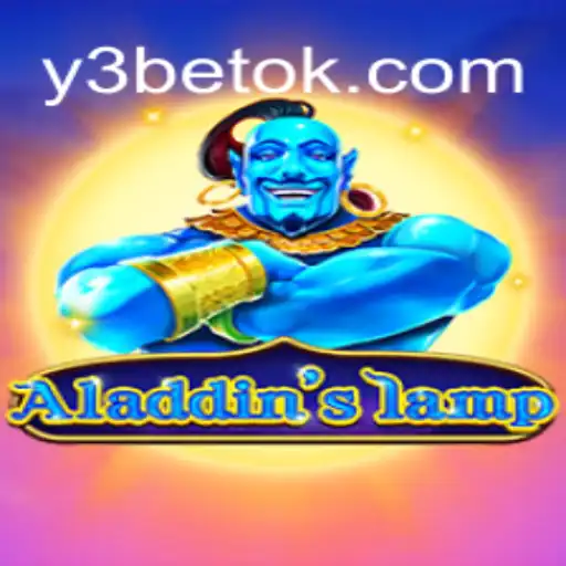 Explorando o Fascinante Mundo do Jogo Aladdinslamp: Regras e Introdução