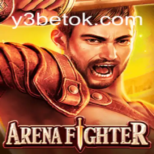 ArenaFighter: Estratégia e Competição no Novo Mundo dos Jogos