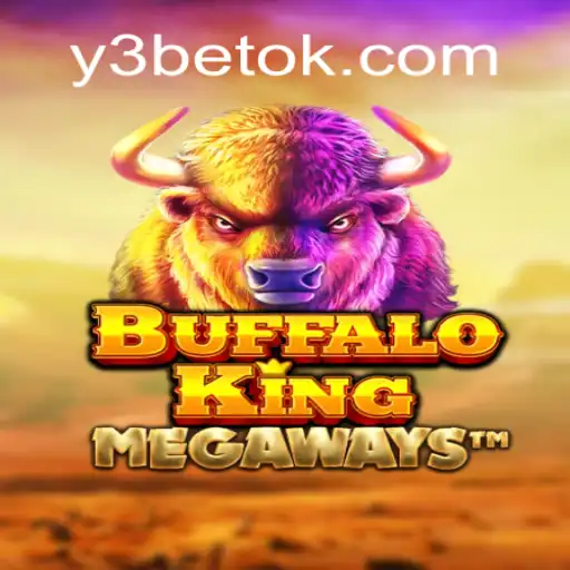 BuffaloKing: Descubra as Aventuras do Novo Sensação do Jogo