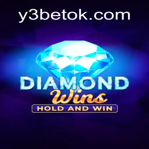 Explorando o Universo do Jogo DiamondWins: Regras e Estratégias