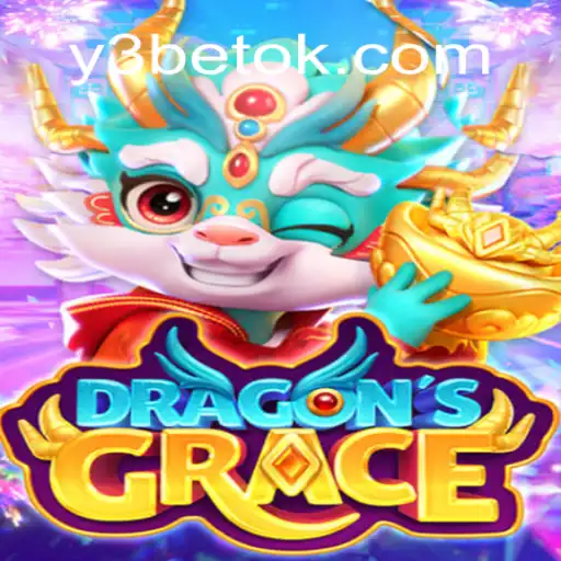 Explorando o Mundo de DragonsGrace: Um Novo Horizonte nos Jogos de Aventura