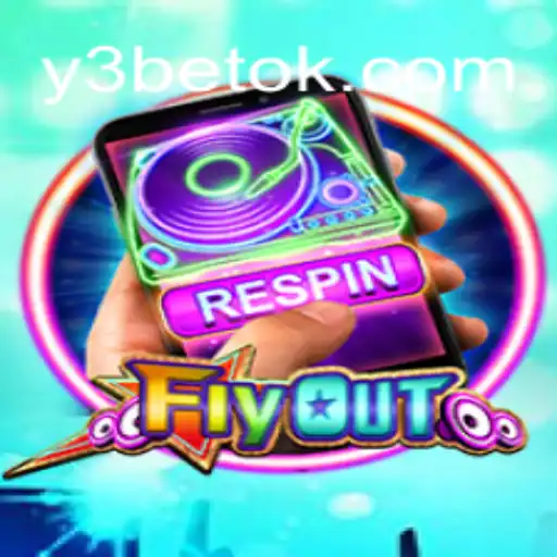 Descubra o Mundo Empolgante de FlyOut: O Jogo de Aventura Inovador