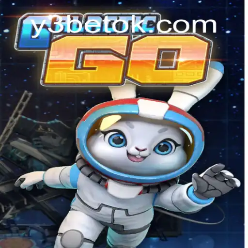 Explorando o Universo de GalacticGO: Uma Aventura Espacial com y3bet