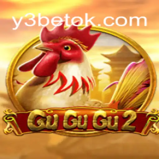 Descubra as Emoções e Estratégias em GuGuGu2: O Jogo de Cassino que Está Conquistando o Mundo