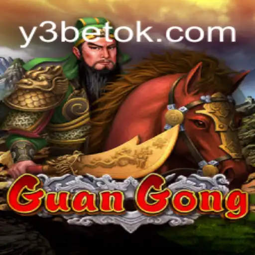 Explorando o Fascinante Jogo GuanGong