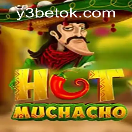 Explorando o Mundo Vibrante de HotMuchacho: Um Jogo Cheio de Aventuras