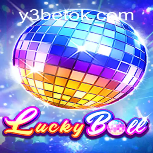 Descubra o Fascinante Mundo do Jogo LuckyBall: Regras e Introdução