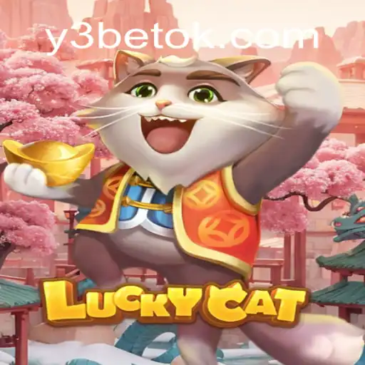 Descubra o Fascinante Mundo de LuckyCat: Um Jogo de Estratégia e Aventura com Y3bet
