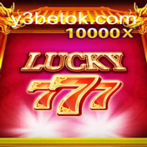 Explorando o Jogo LuckySeven: Diversão e Estratégia em Cada Lance