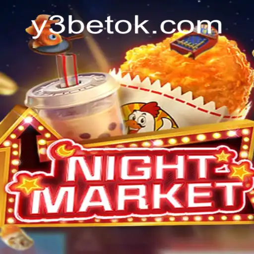 Explorando NIGHTMARKET: O Jogo de Tabuleiro que Revoluciona Estrategicamente