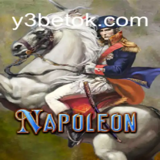 Napoleon: Um Mergulho no Mundo do Jogo Clássico