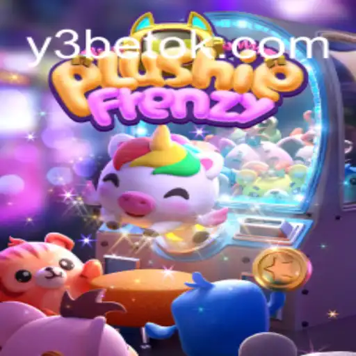 PlushieFrenzy: Uma Experiência de Jogo Única com Y3Bet