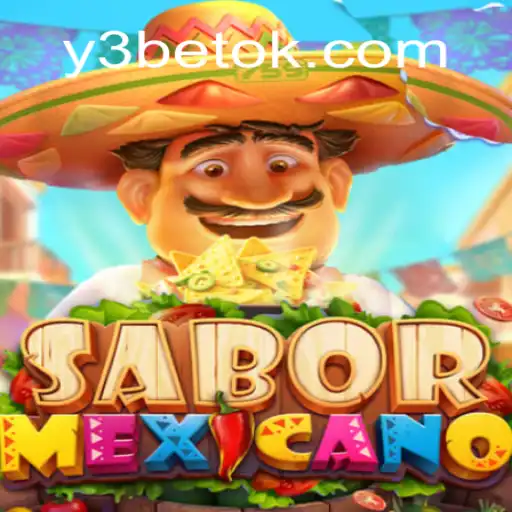 SaborMexicano: Um Mergulho Cultural em um Jogo de Estratégia cativante