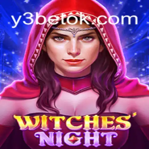 Explorando o Fascinante Mundo de WitchesNight
