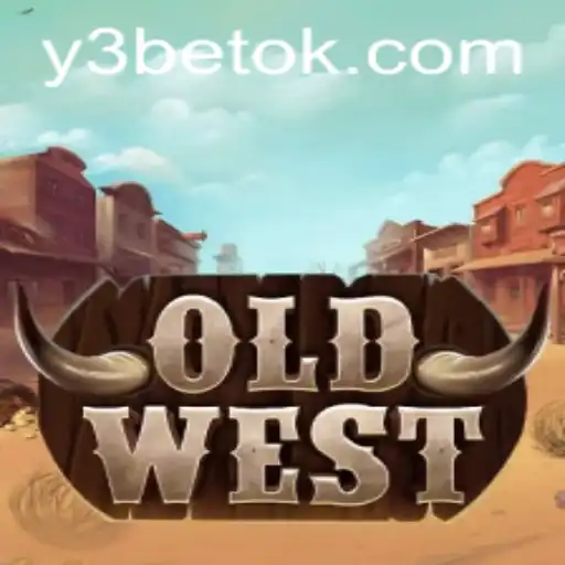 Explorando o Fascinante Mundo de OldWest: O Jogo de Ação do Velho Oeste