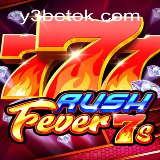 Descubra o Jogo de Azar Online RushFever7s