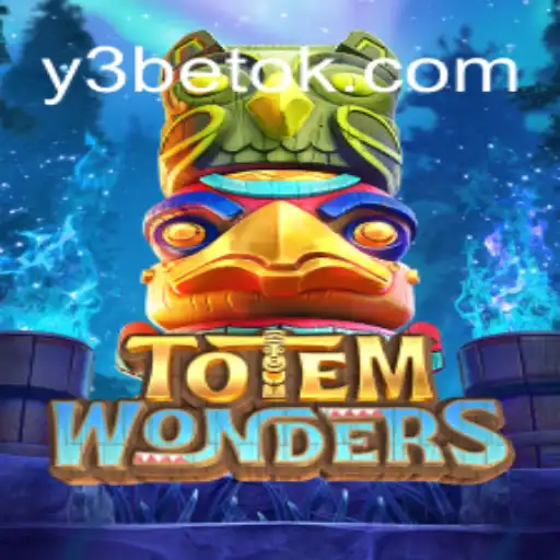 Descubra 'TotemWonders': O Fascinante Jogo de Estratégia e Aventura