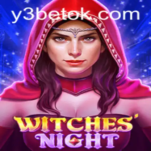 Explorando o Fascinante Mundo de WitchesNight